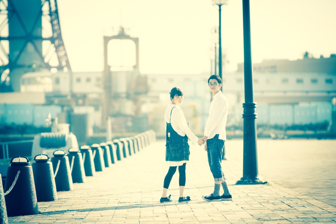 株式会社Def.proが撮影した「フォトギャラリー」の写真