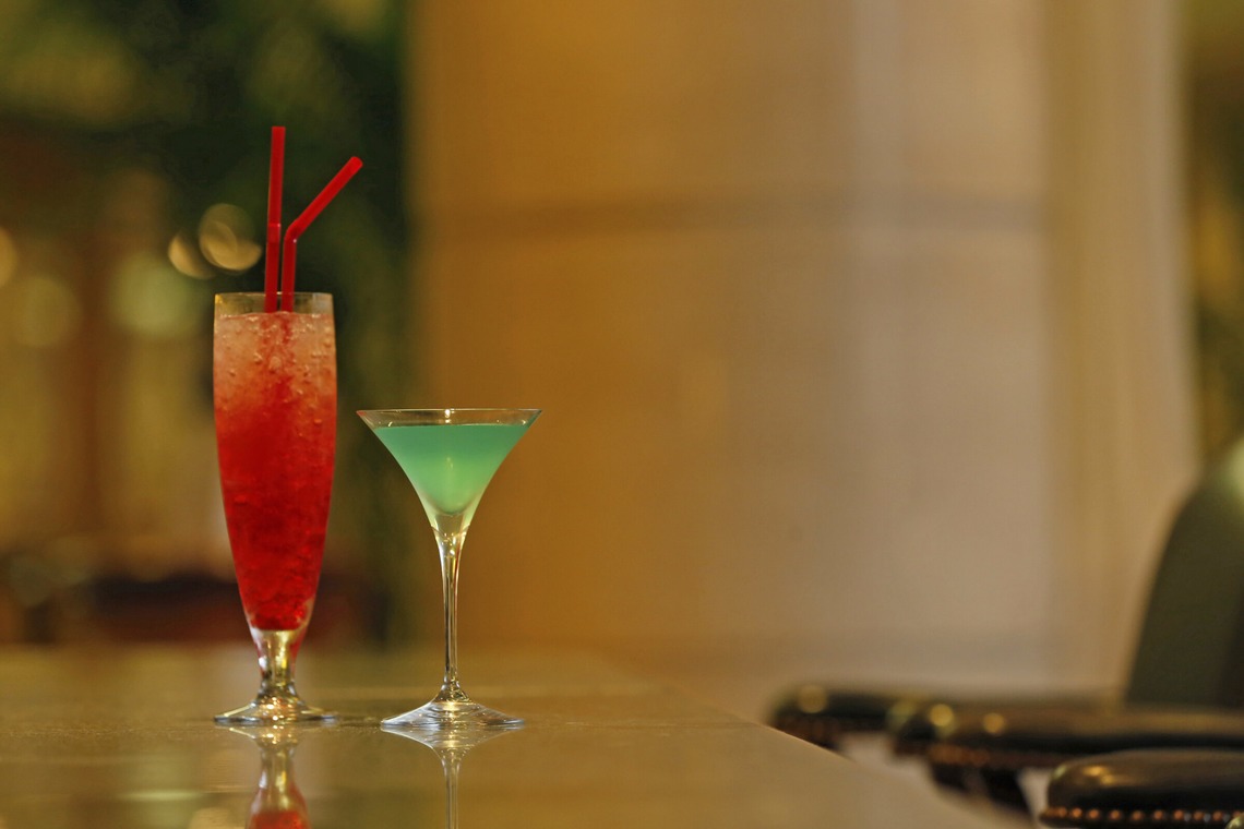 村田わかな広告写真が撮影した「会員制施設＠軽井沢」の写真