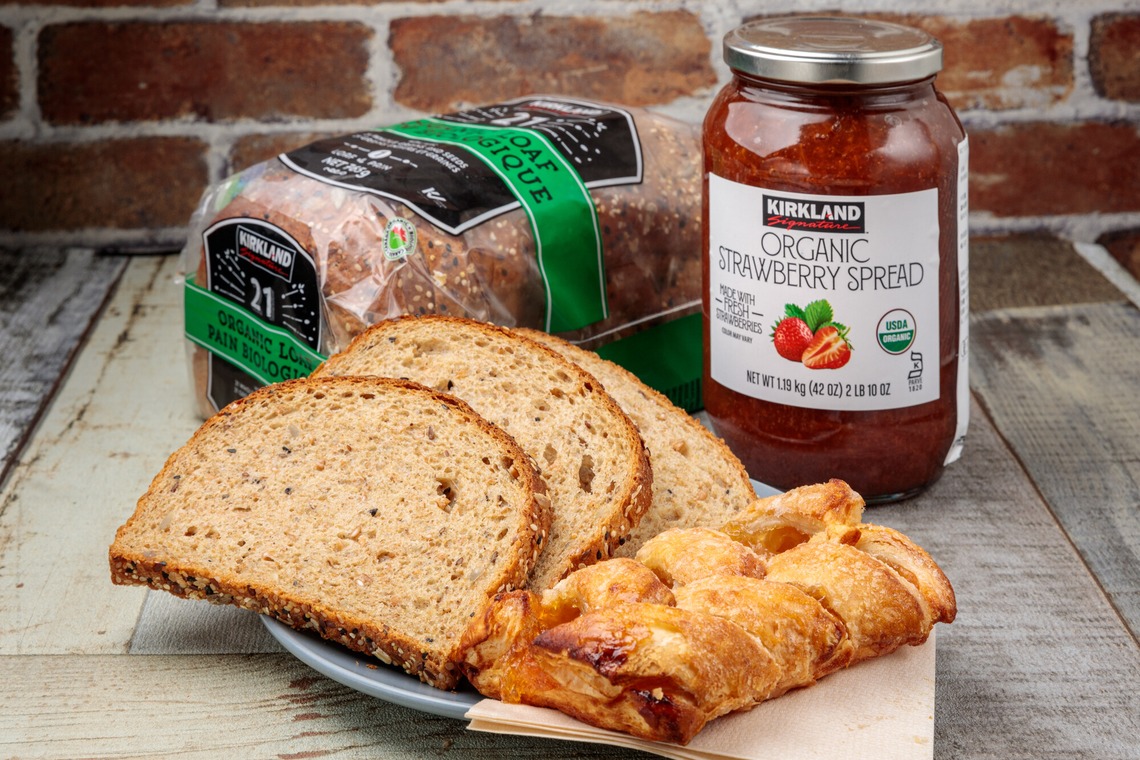 中村一人が撮影した写真のアルバム「商品撮影サンプル」