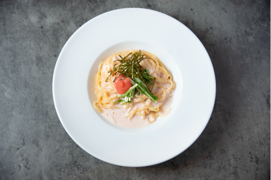 Canvasが撮影した「料理写真」の写真