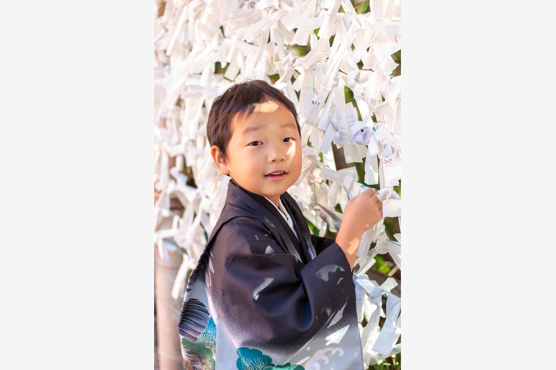 東京パパカメラ