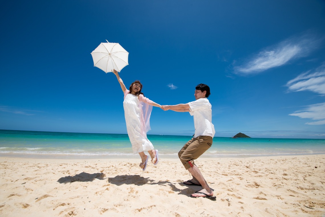 Photo of Hawaii Beach Photos taken by Jayson Tanega Photography
