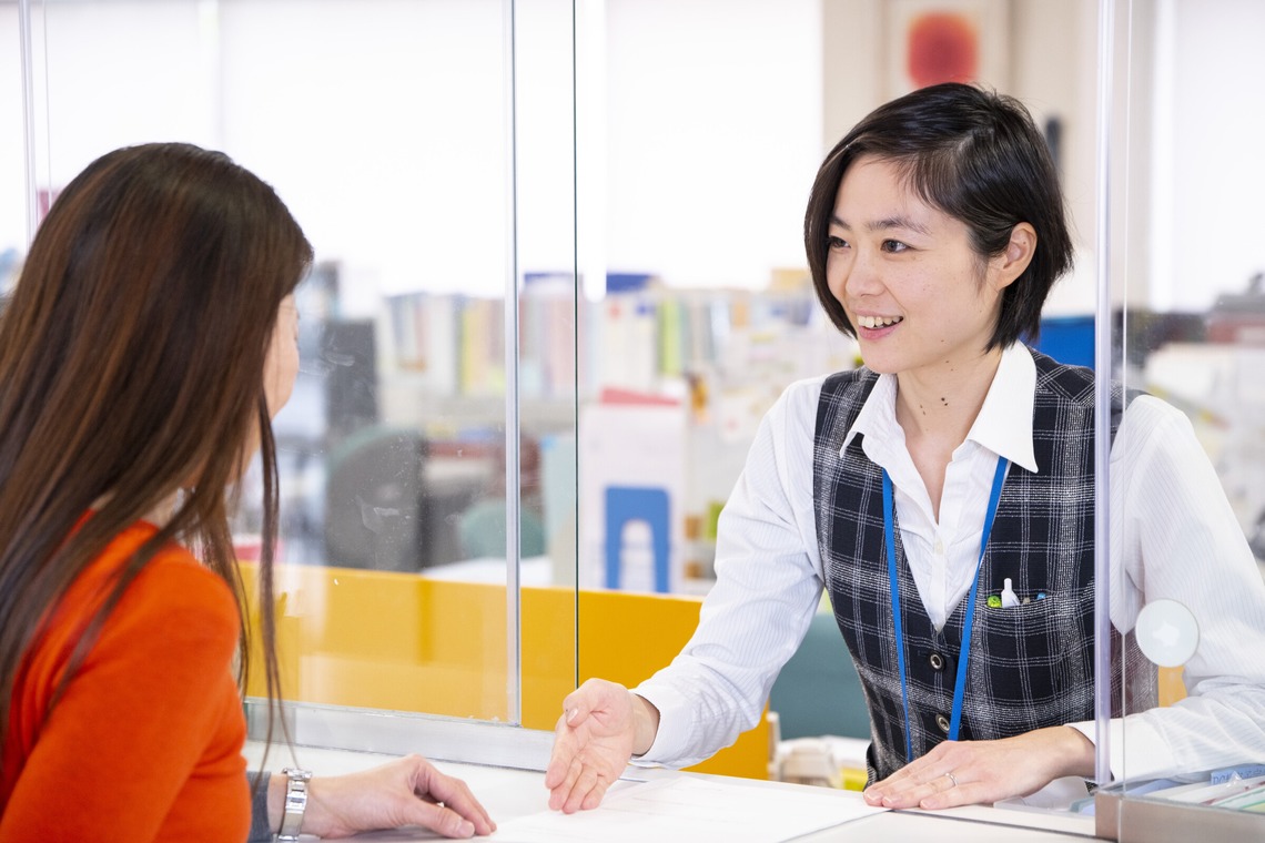 本郷直人が撮影した「クリニック　病院」の写真