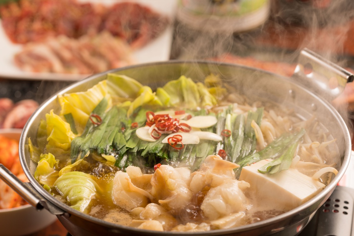 田中真光写真事務所が撮影した「FOOD撮影」の写真