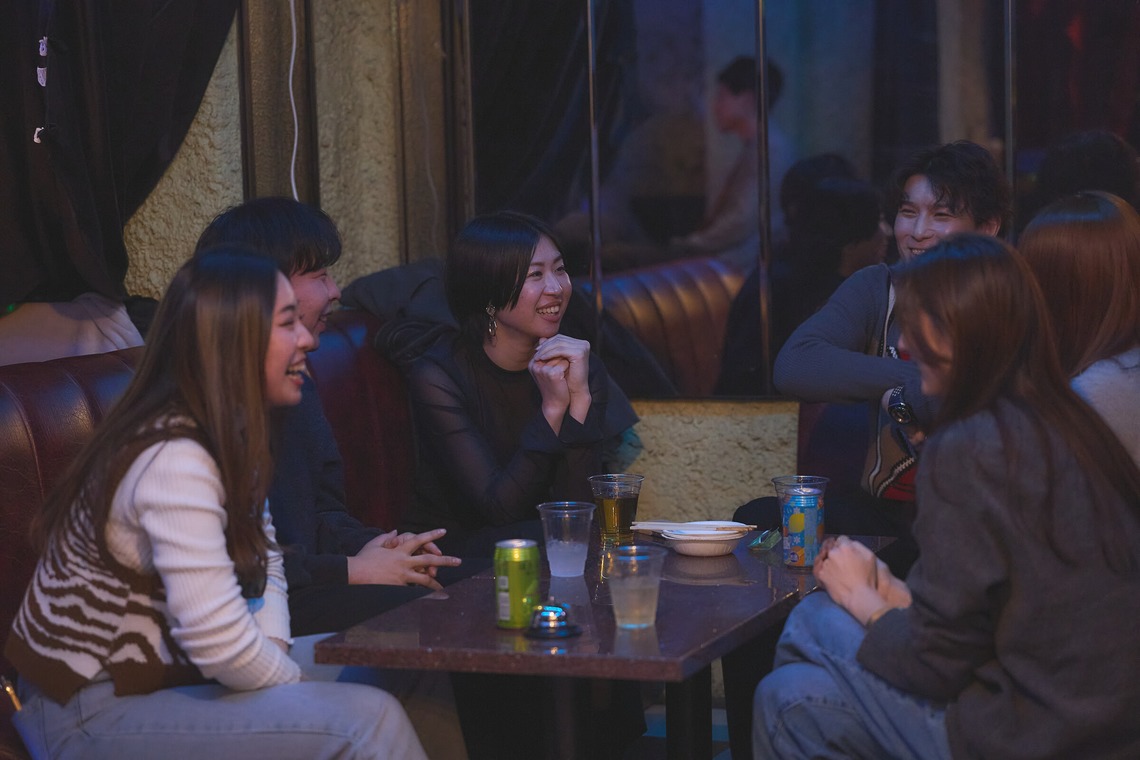 大阪フォトファクトリーが撮影した写真のアルバム「イベント」