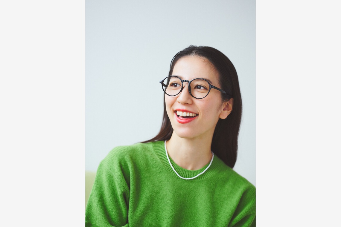 株式会社ピクニックマネージメント/松村晋一郎が撮影した「Portrait」の写真