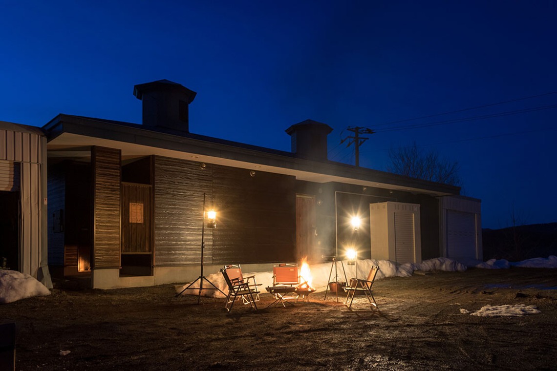 203photogenicが撮影した「店舗・宿泊施設・オフィス」の写真