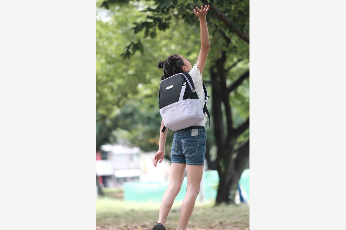 阿比留仁虎が撮影した「誕生日」の写真