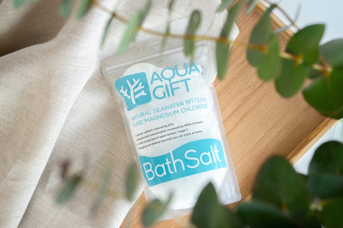 studio cactusが撮影した「商品 - 物撮り」の写真