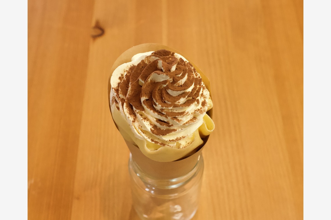 小野和也