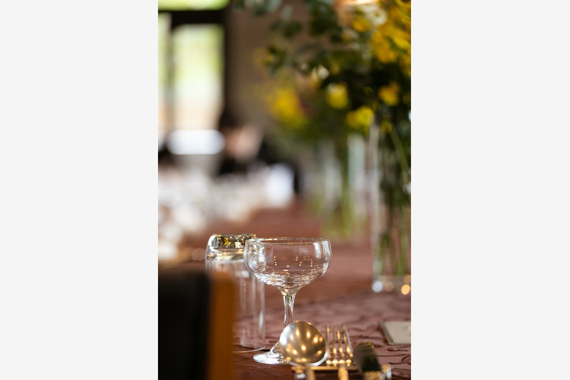 Photo Design Photoriaが撮影した写真のアルバム「料理撮影サンプル」