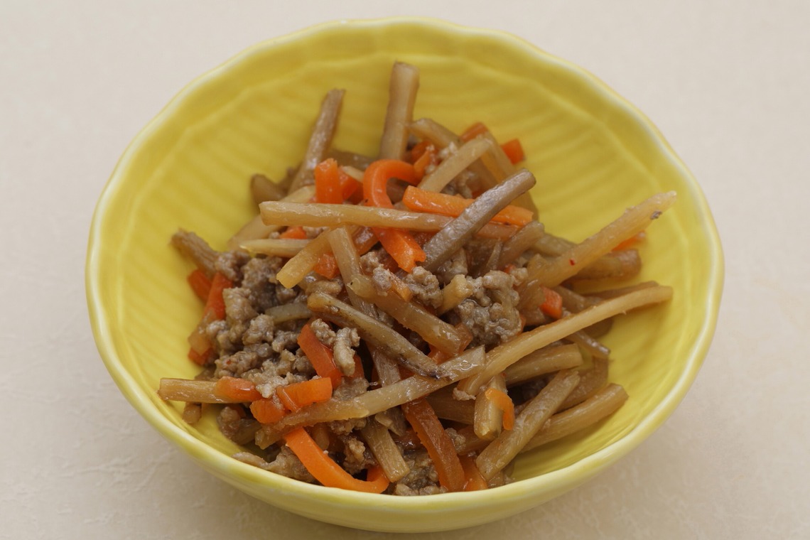 森安　照が撮影した「弁当・惣菜」の写真