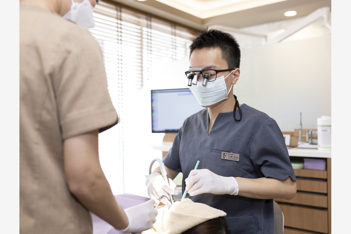 Take Photoが撮影した「福島県郡山市」の写真