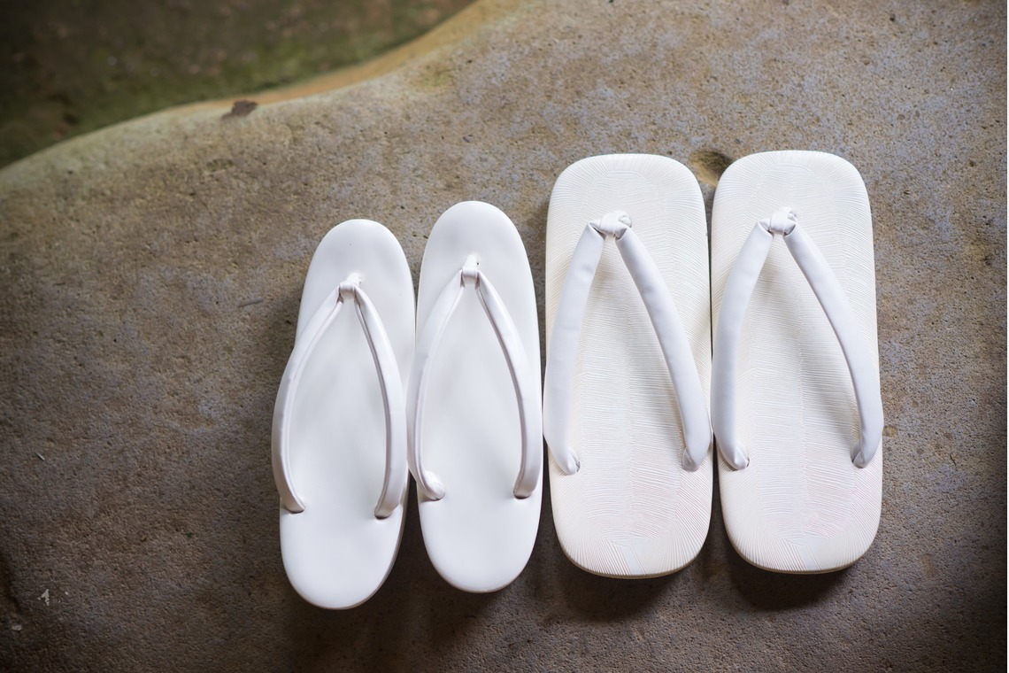 Photo of  taken by Yuki Takebe