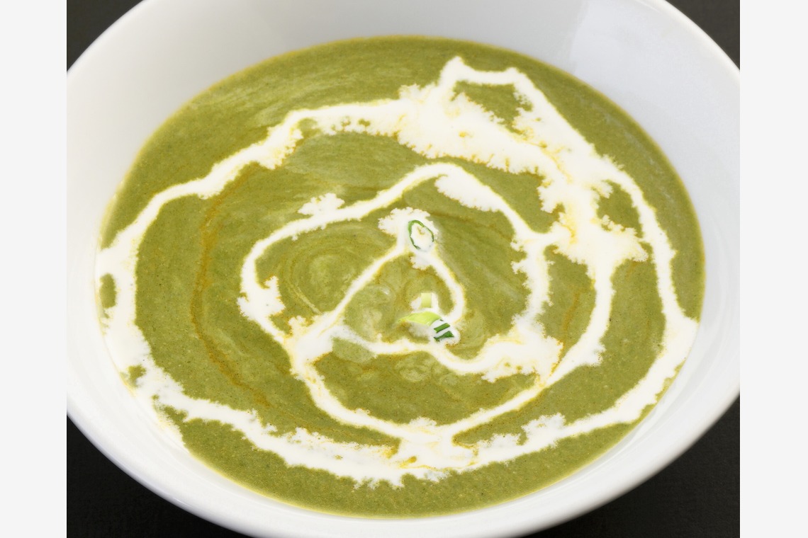 森安　照が撮影した写真のアルバム「インド料理メニュー　カレー・ビリヤニ・ナン・チーズナン・チキン・サモサ・ビリヤニ」