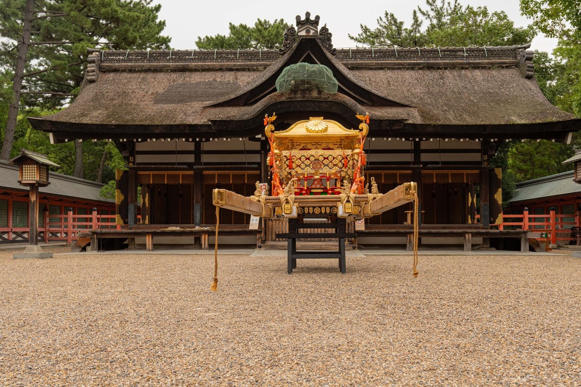 河野慈圓が撮影した「イベント撮影」の写真