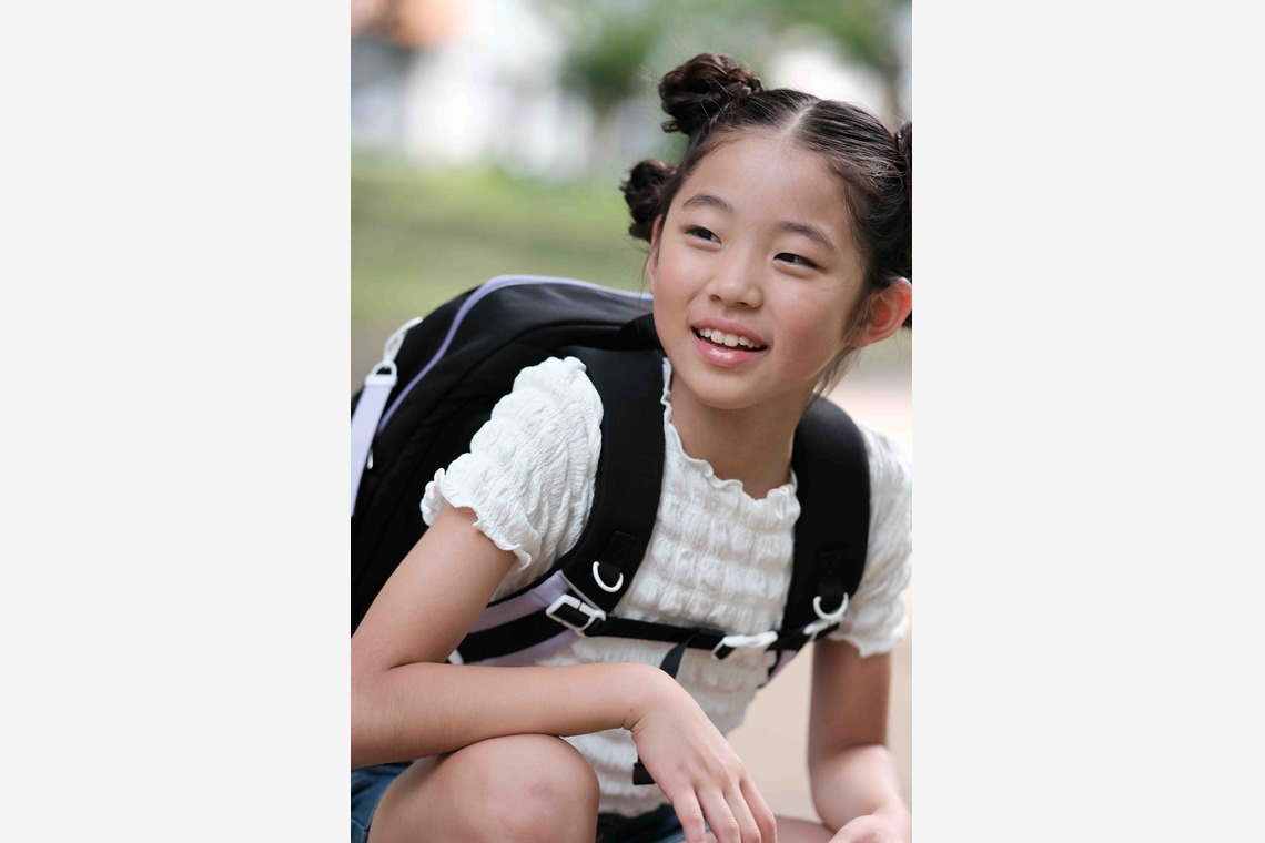 阿比留仁虎が撮影した「誕生日」の写真