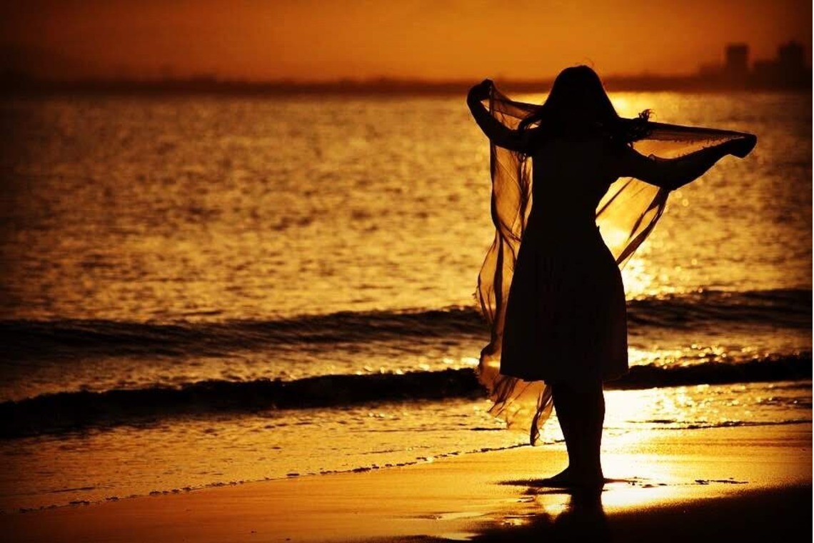 写真屋ごんちゃんが撮影した七五三フォト/旅行先の記念撮影のアルバム「ポートレート」