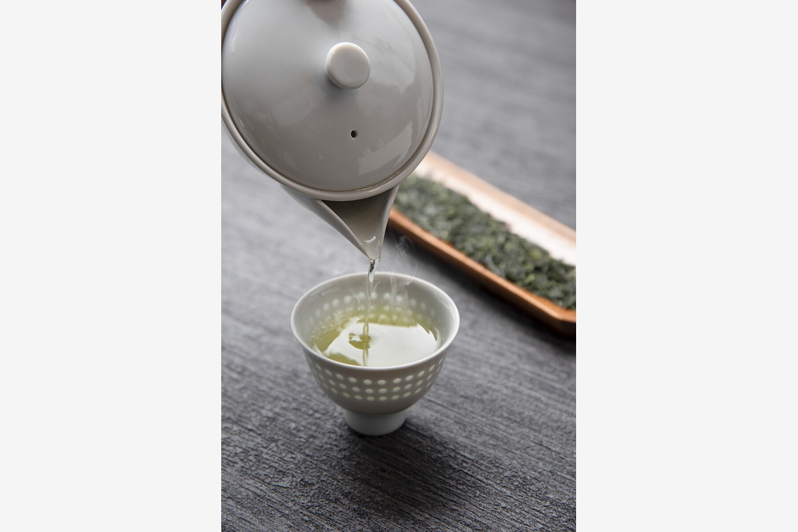 Koji_Kurosaka0416が撮影した「ポートフォリオ」の写真