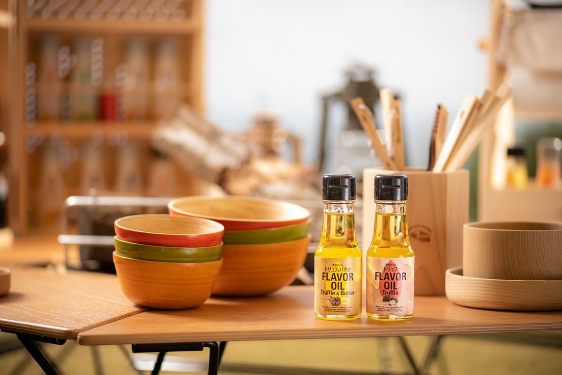 吉田佳央が撮影した「商品撮影」の写真