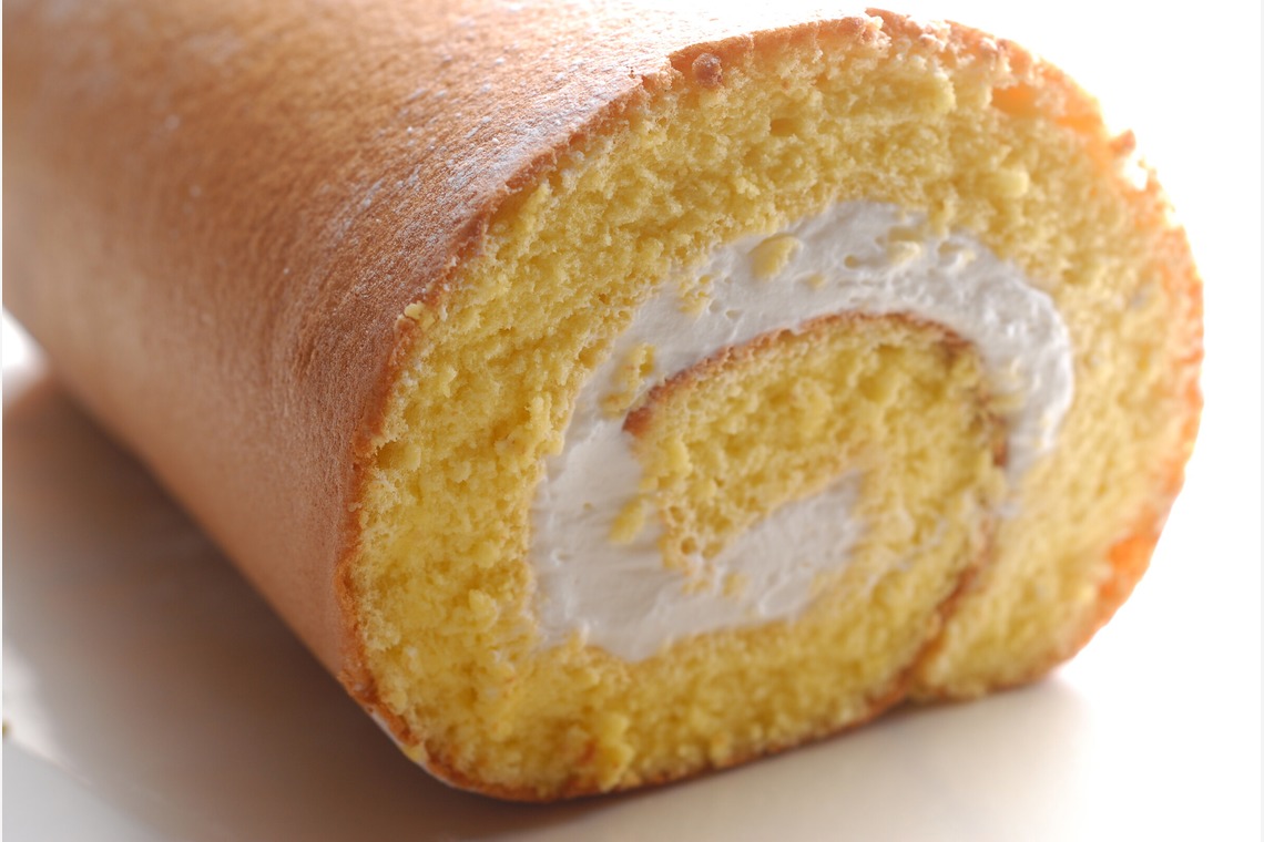 株式会社　J to Jが撮影した「料理」の写真