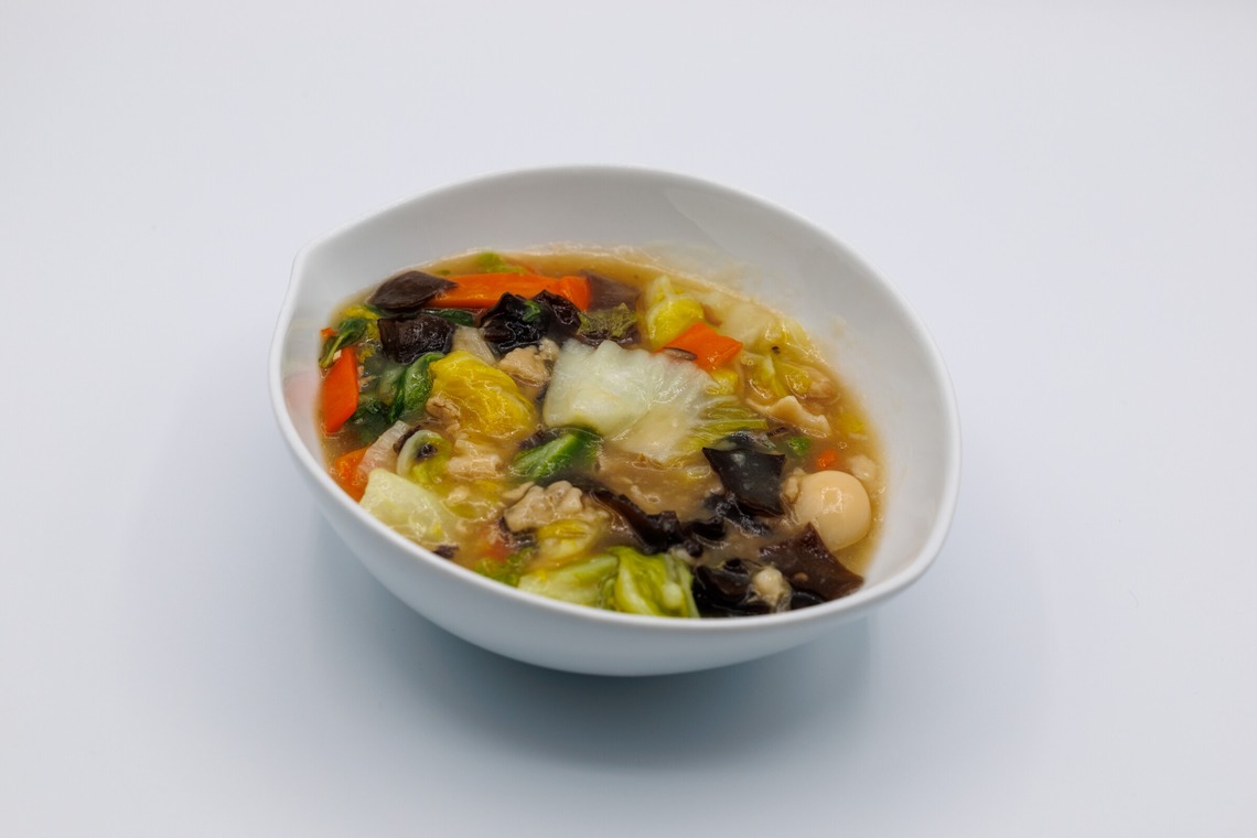 平田　まことが撮影した「料理」の写真