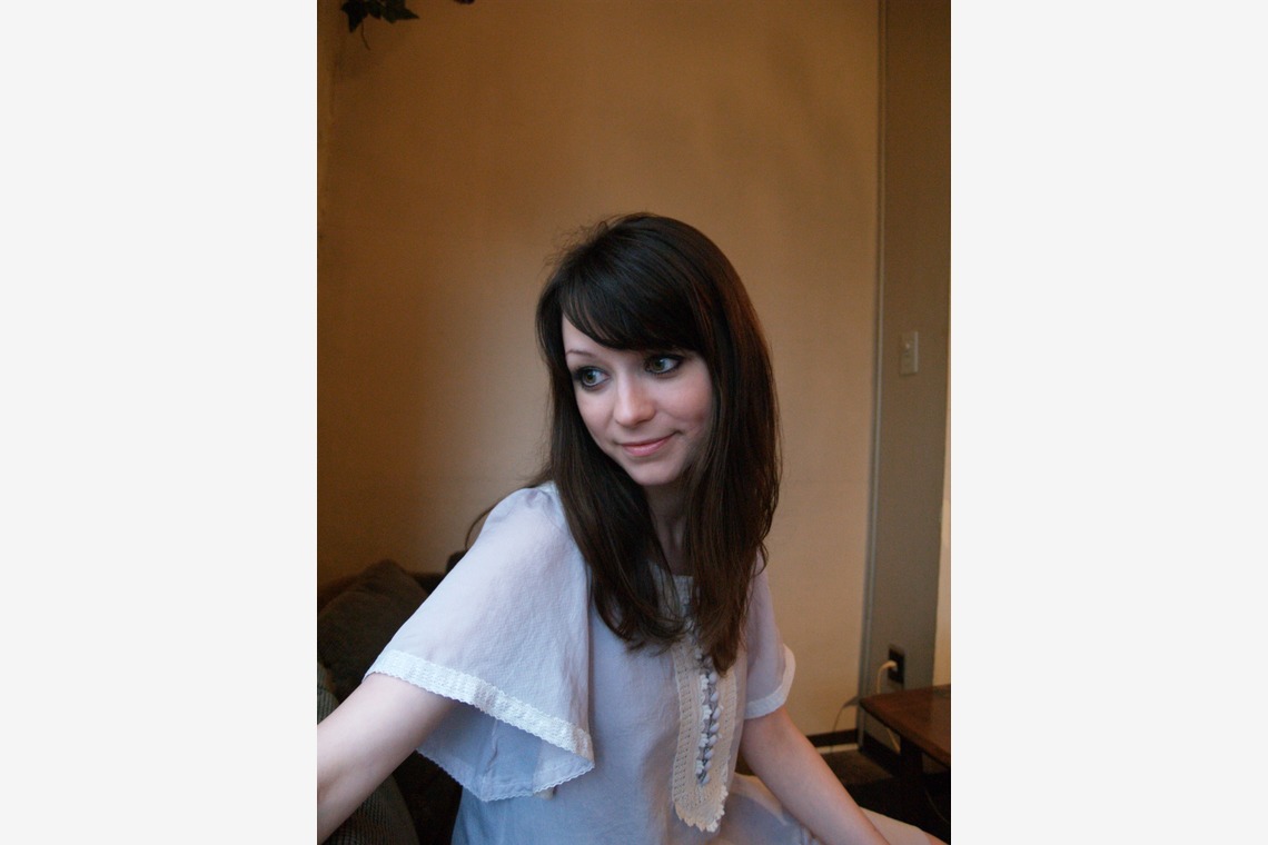 太和皇商事株式会社が撮影した「アートライン」の写真