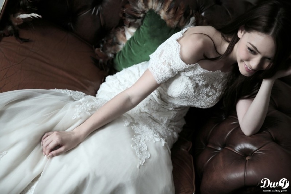 STUDIO Giroux (水間寿也)が撮影した「フォトギャラリー」の写真