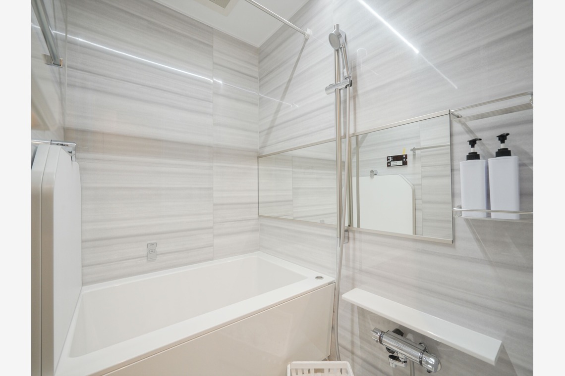 K.しんやが撮影した写真のアルバム「不動産撮影」