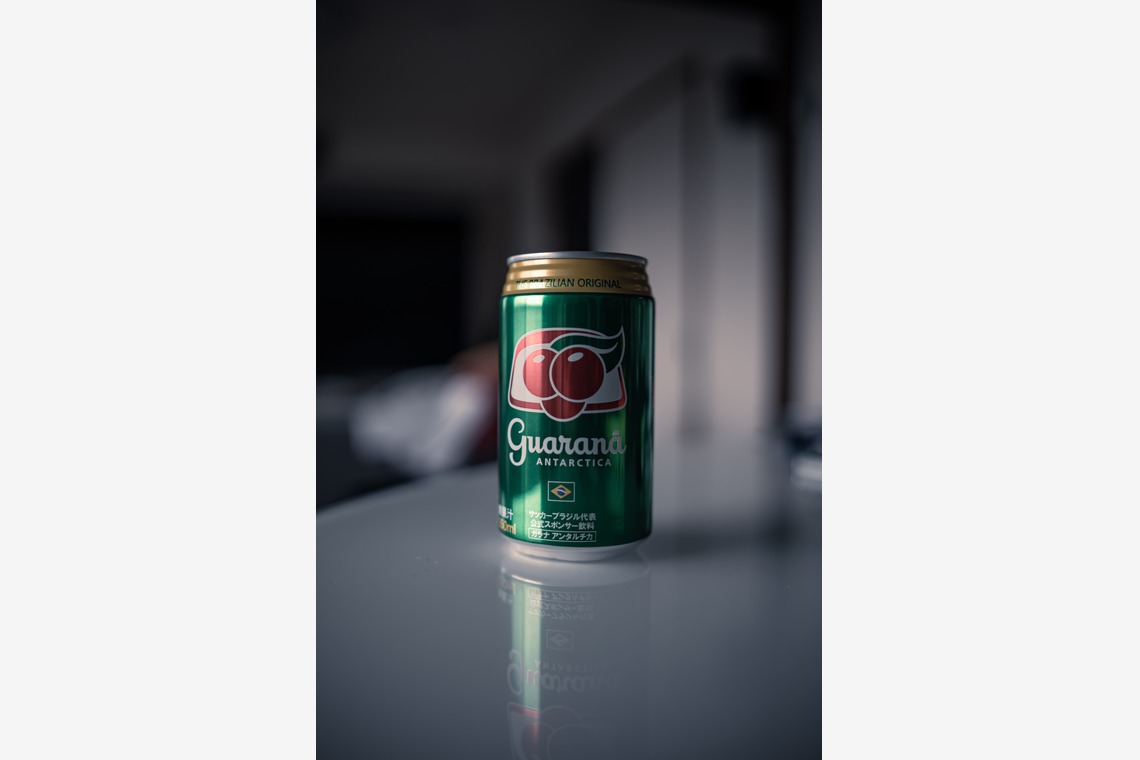 AVSが撮影した写真のアルバム「物撮り」