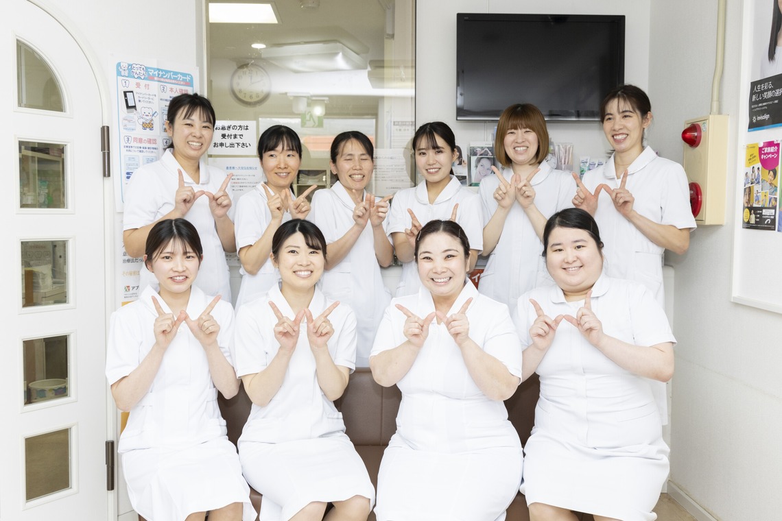 O.C.Photo.Studioが撮影した写真のアルバム「住宅撮影」