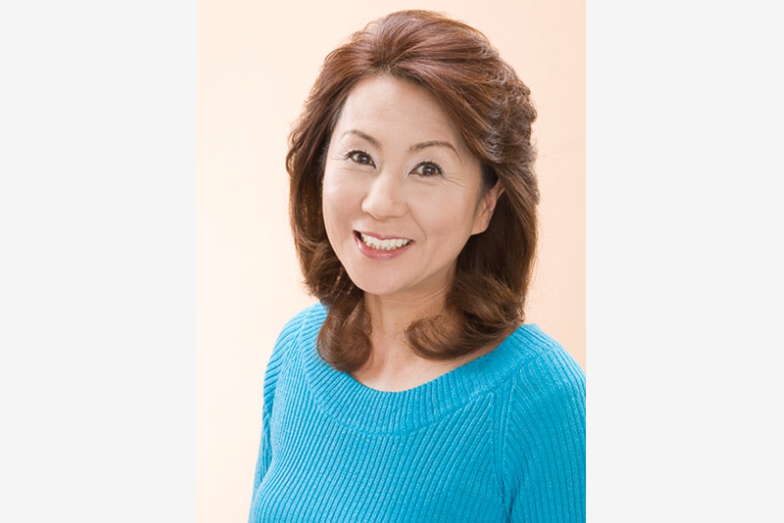 有限会社　澤田スタジオが撮影した写真のアルバム「ポートレイト.」