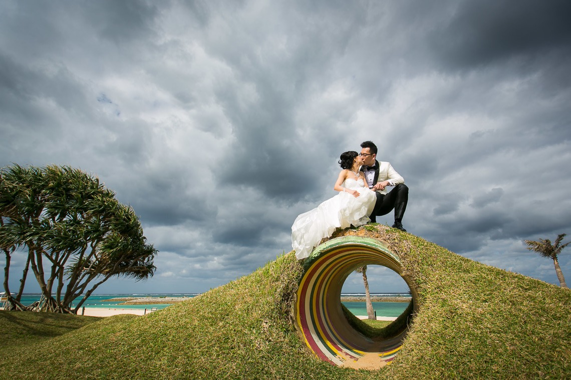 fotoShisa Photography（ピートリオン）が撮影した写真のアルバム「フォトギャラリー」