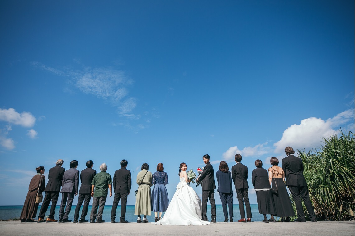 Photo of Okinawa taken by 久貝まどか