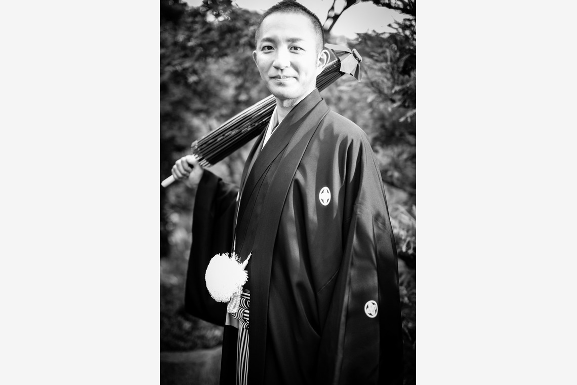 Photrip.tokyoが撮影した「ロケーション_001」の写真