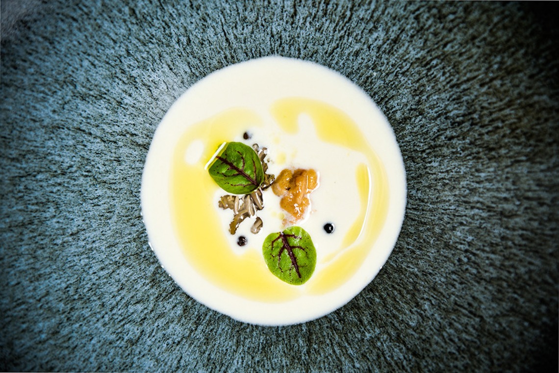 岩川芳信が撮影した写真のアルバム「飲食店撮影」