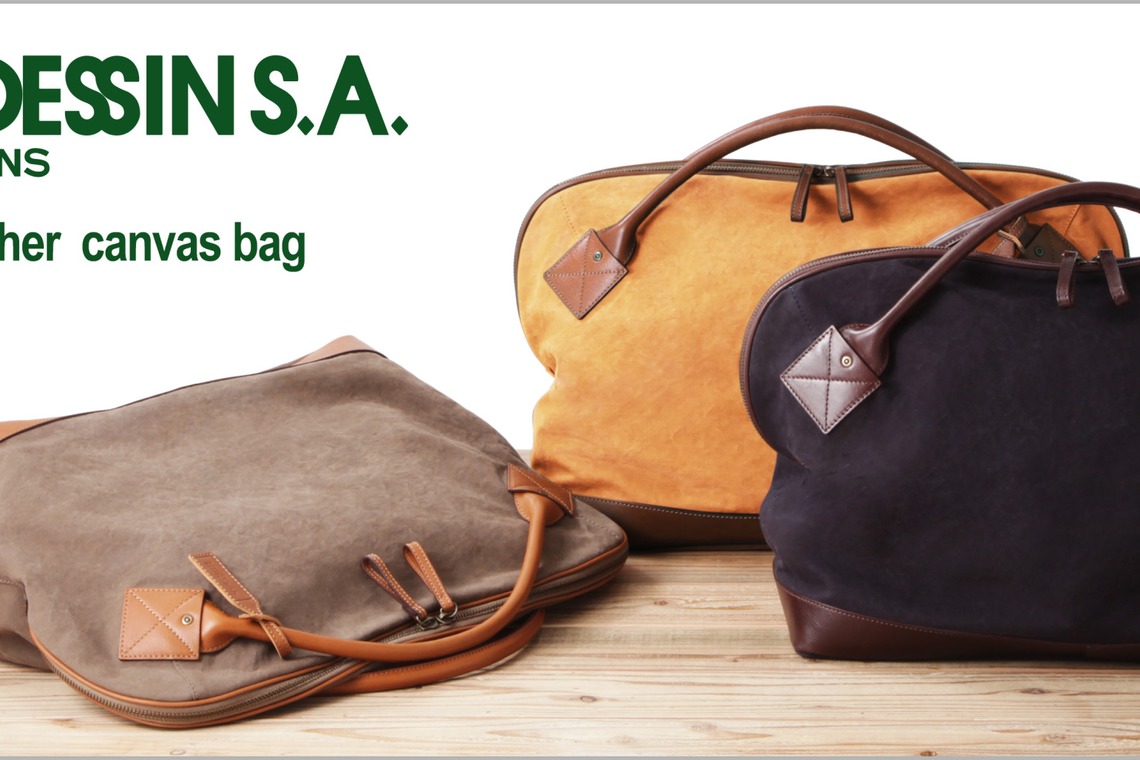 Yasui photographyが撮影した写真のアルバム「物撮り」