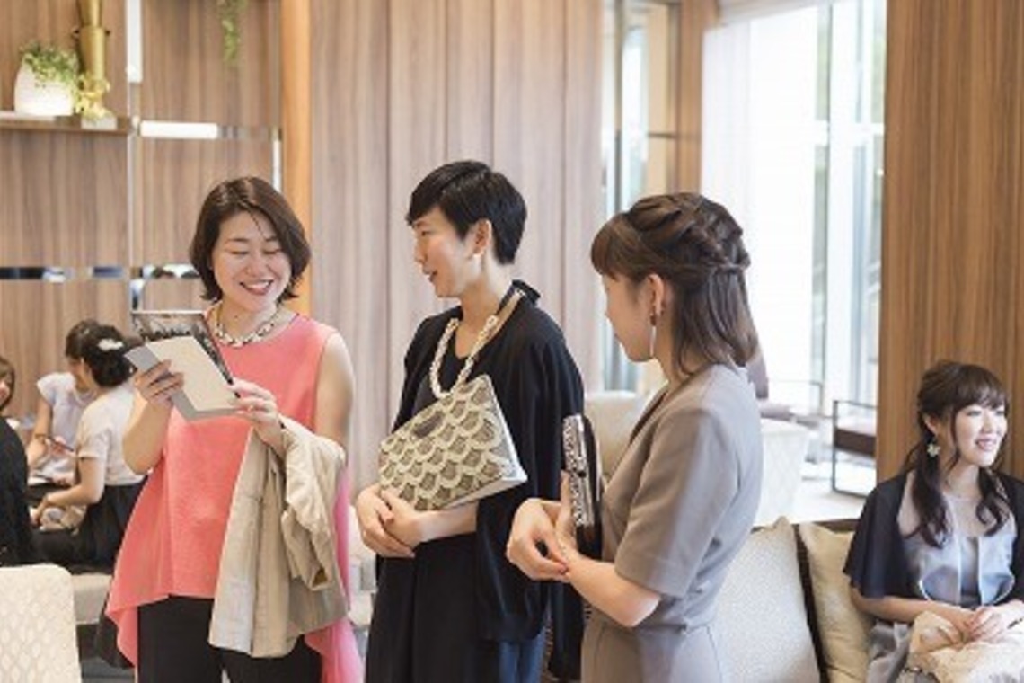 24to Produceが撮影した写真のアルバム「Ruu Wedding24のアルバム」