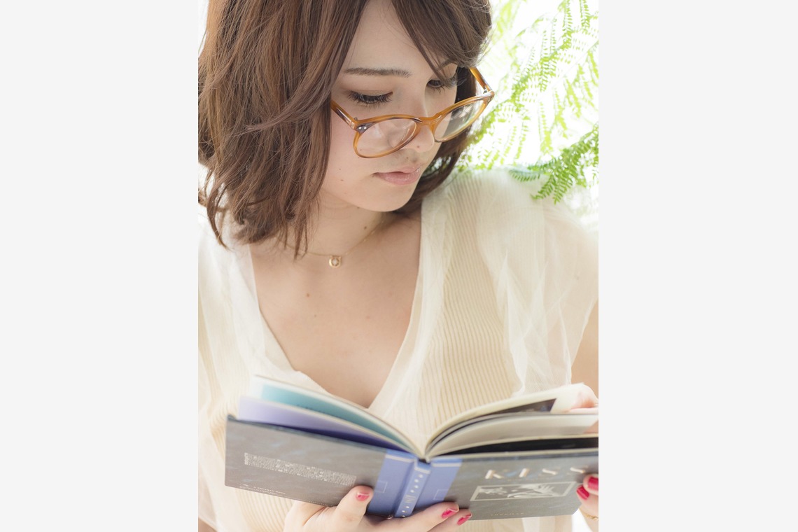 田中真光写真事務所が撮影した「ビューティー」の写真