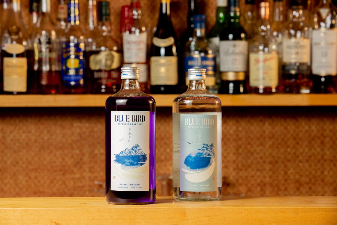 山﨑　貴仁　(zakkii)が撮影した「物撮り写真」の写真