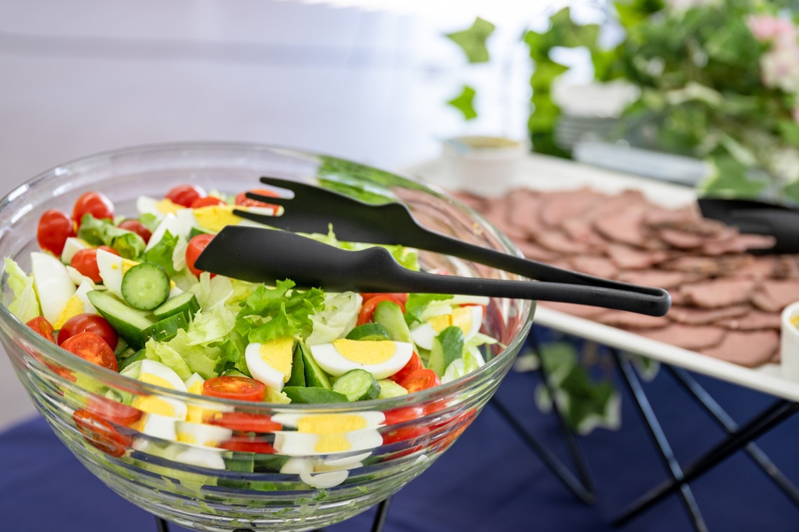 CREATIVE HOUSEが撮影した「飲食店・料理撮影」の写真