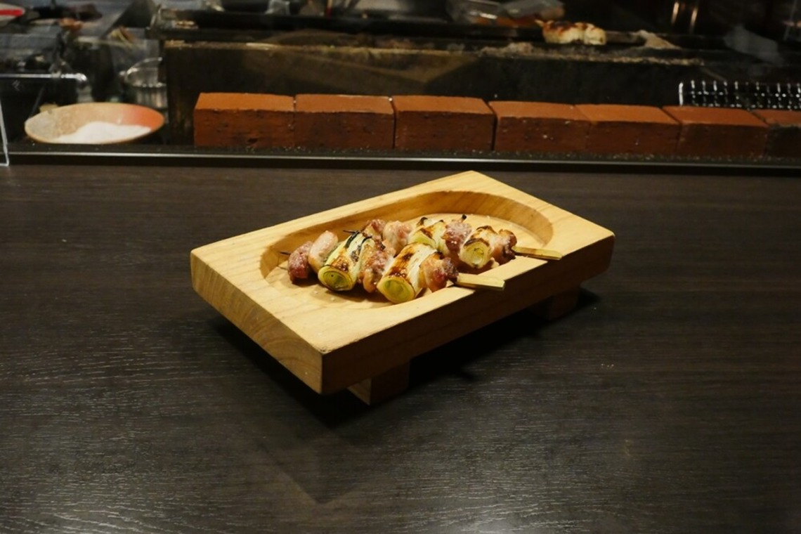 メンターポジションが撮影した「料理」の写真