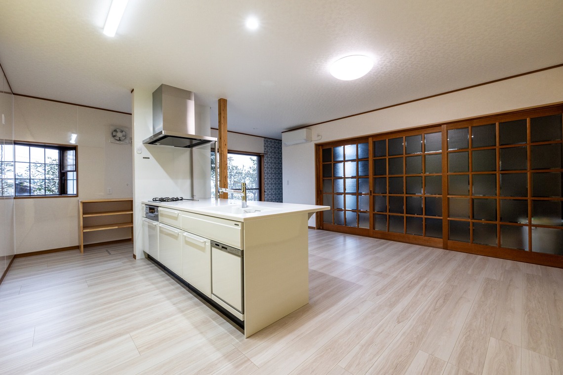 PhotoBaseありよしが撮影した「宣材撮影(建築・空間・店舗)」の写真