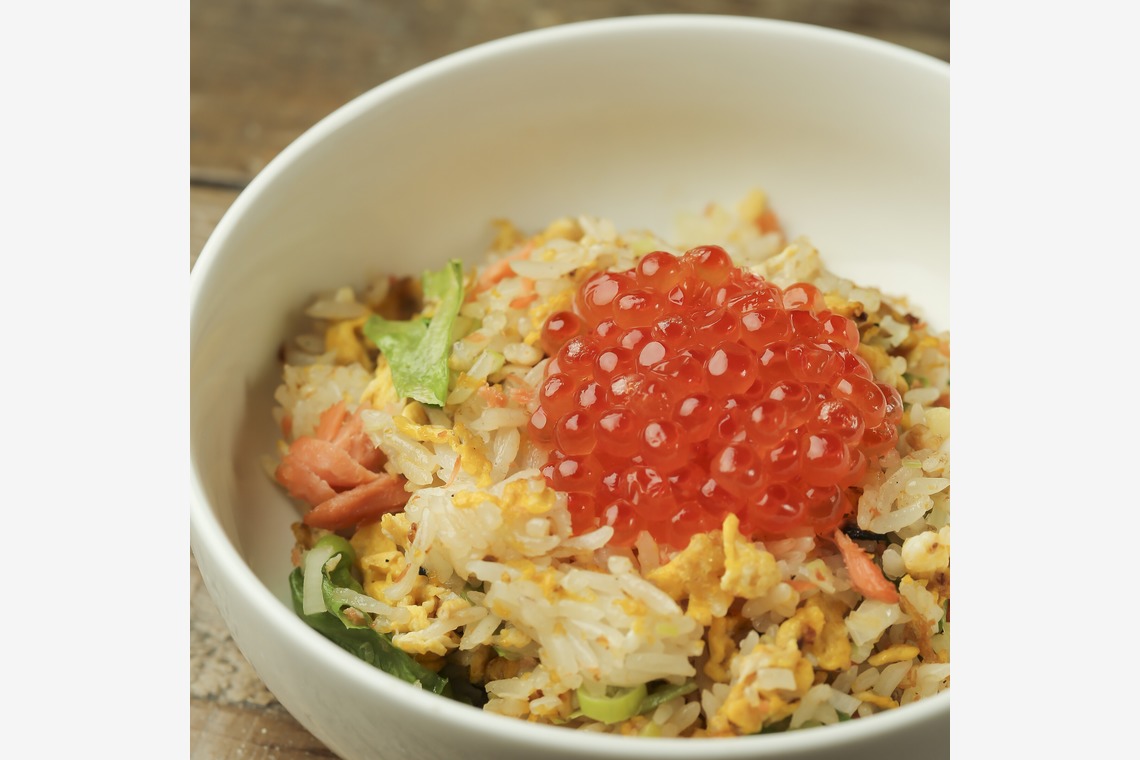 studio aluc ~スタジオ アルク~が撮影した写真のアルバム「xiaoxiao」