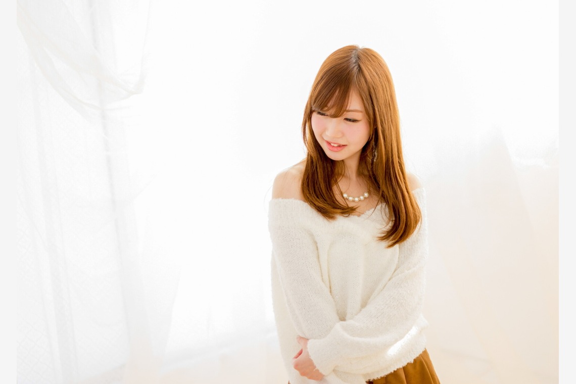 吉原規仁が撮影した「ＳＮＳ用プロフィール写真」の写真