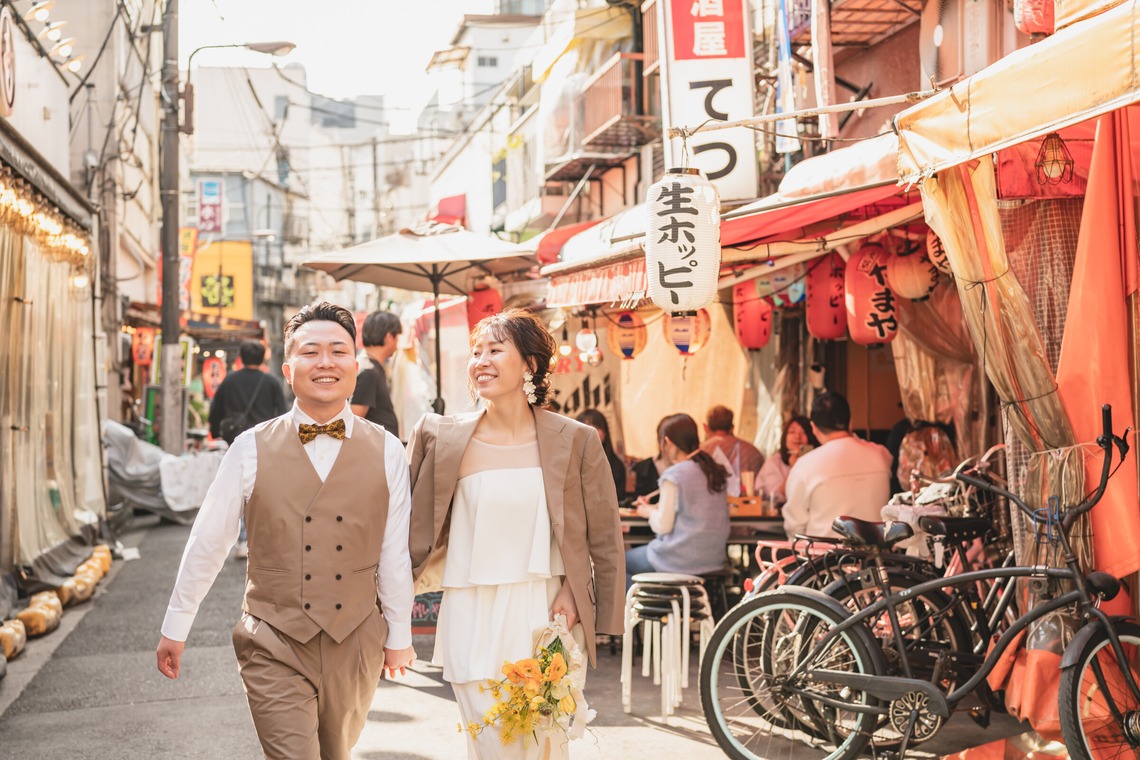 Photo of Before/after shooting taken by 寺崎崇拡
