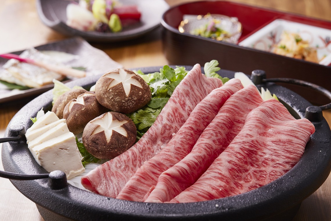 ディス・ワンが撮影した写真のアルバム「レストランメニュー撮影」