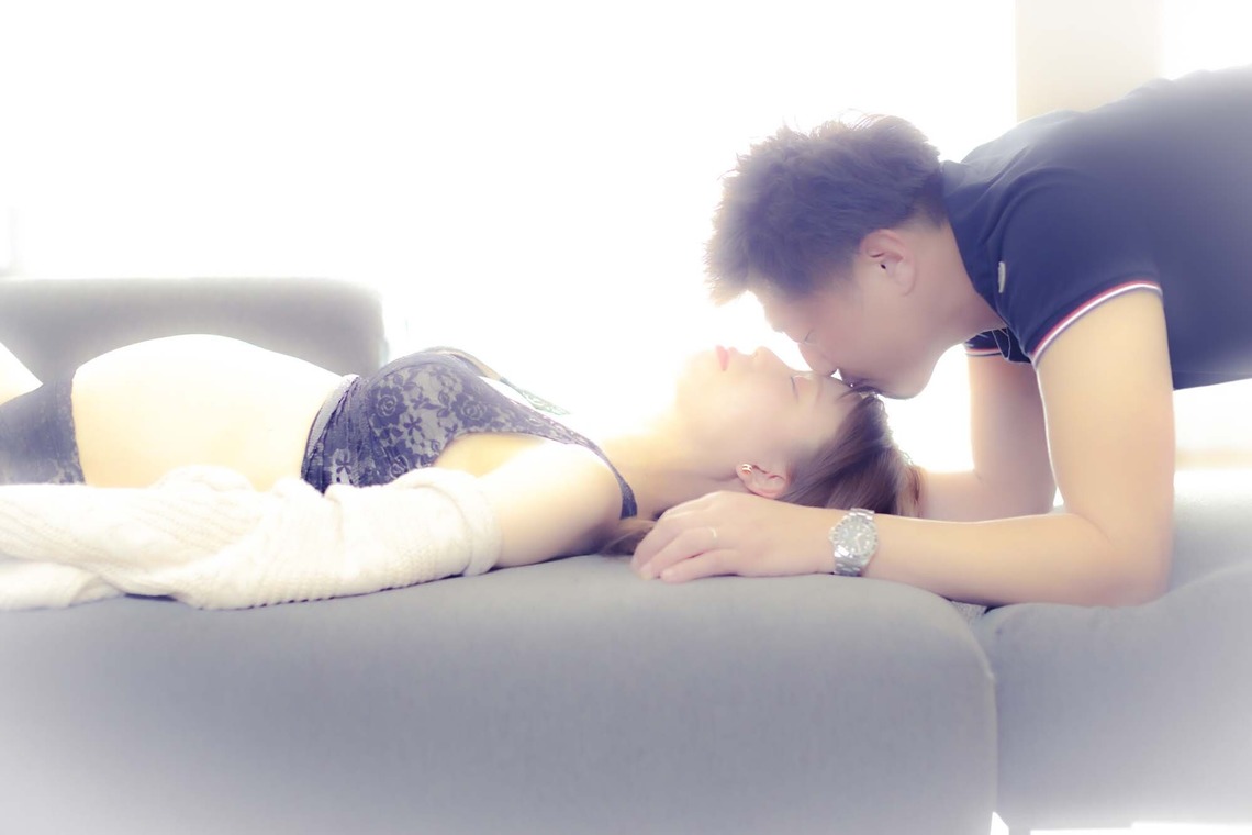 Creative Brand　Crows Nestが撮影した「家族写真・ウェディング・プロフィール写真などの個人ご依頼系撮影」の写真