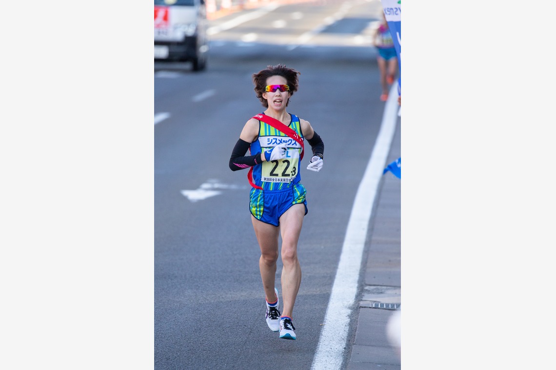 踊るカメラマンAKIRAが撮影した写真のアルバム「スポーツイベントフォト」