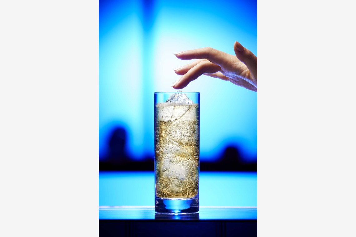 中野雄一が撮影した写真のアルバム「商品撮影（SNS、広告）」